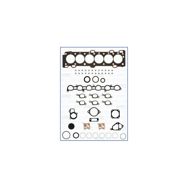 Pochette haute AJUSA 52255000