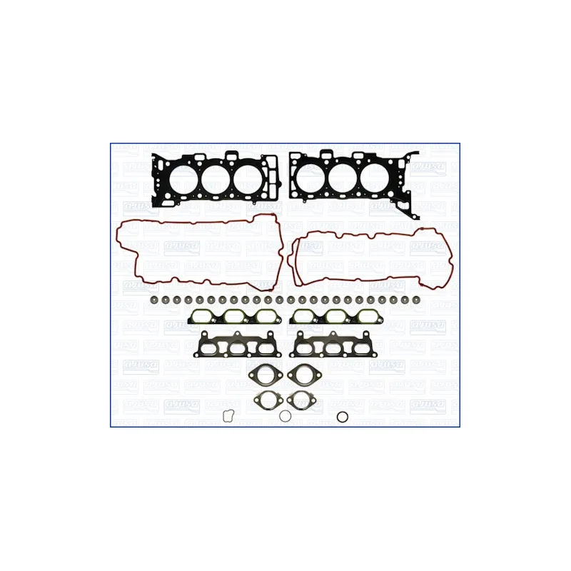 Pochette haute AJUSA 52255400