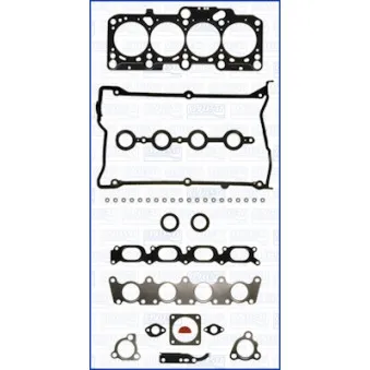 Pochette haute AJUSA 52259000