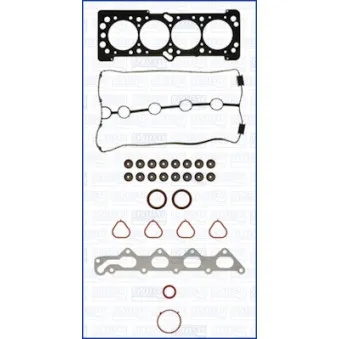 Pochette haute AJUSA 52261100
