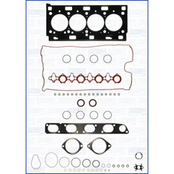 Pochette haute AJUSA 52262000
