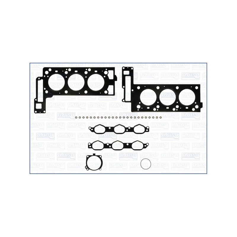 Pochette haute AJUSA 52262600