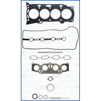 Pochette haute AJUSA