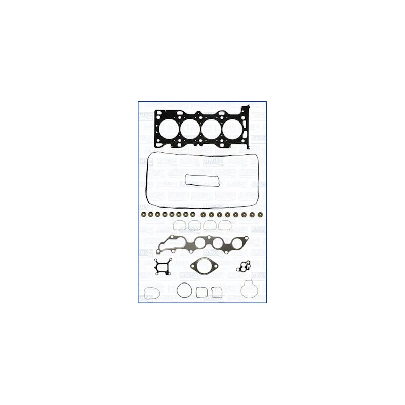 Pochette haute AJUSA 52264500