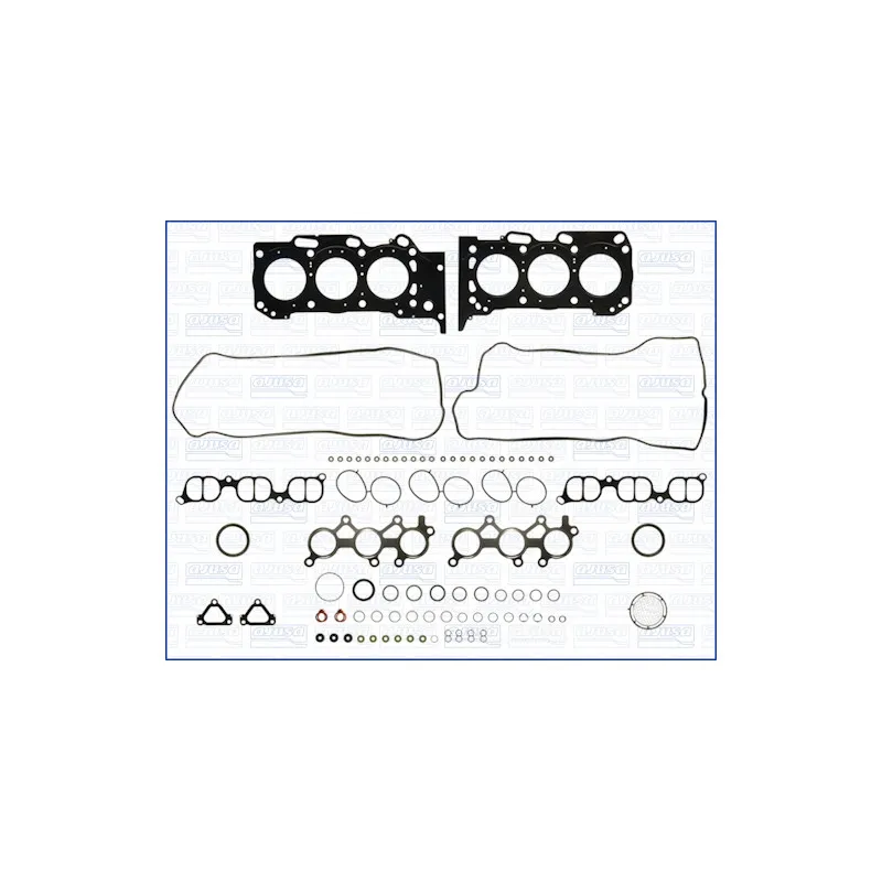 Pochette haute AJUSA 52264700