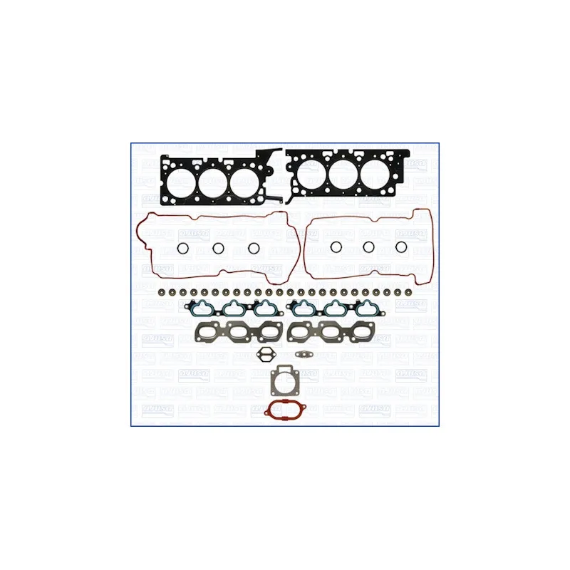Pochette haute AJUSA 52265400