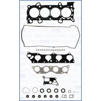 Pochette haute AJUSA