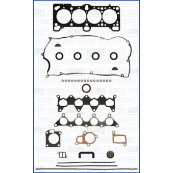Pochette haute AJUSA 52265900