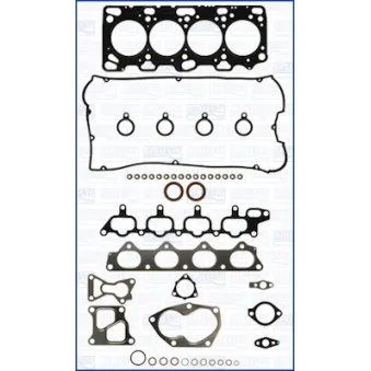 Pochette haute AJUSA 52266400