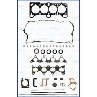 Pochette haute AJUSA 52267900