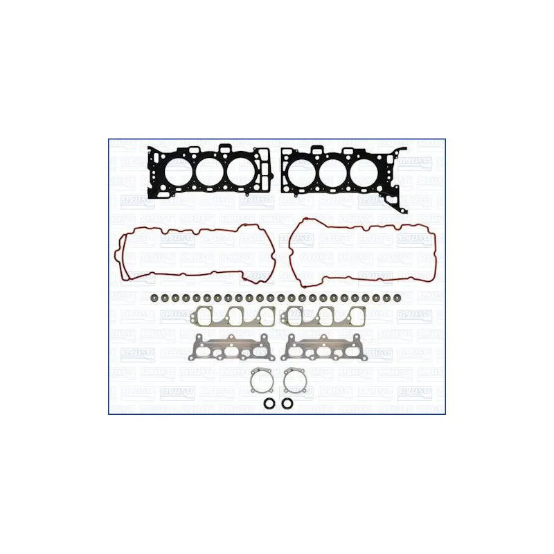 Pochette haute AJUSA 52268100
