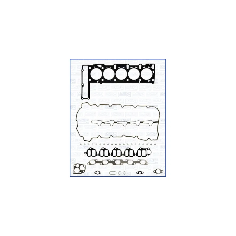 Pochette haute AJUSA 52268400