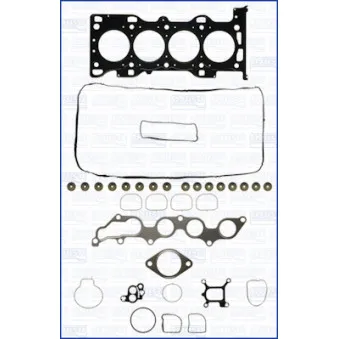 Pochette haute AJUSA 52268600