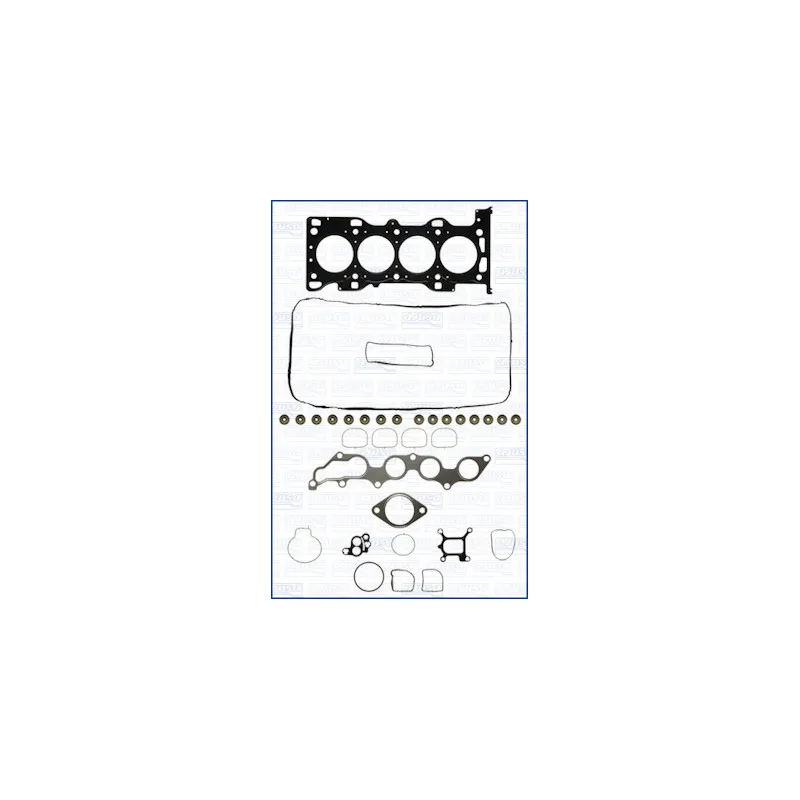 Pochette haute AJUSA 52268600