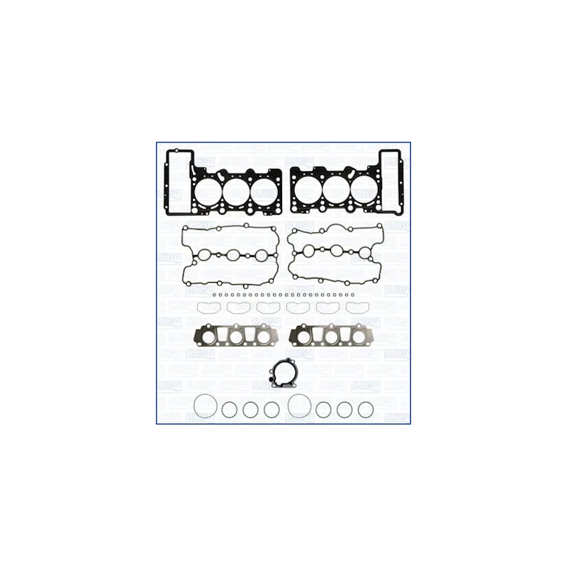 Pochette haute AJUSA 52271400