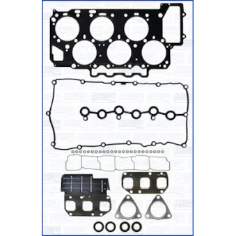 Pochette haute AJUSA 52271600