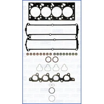 Pochette haute AJUSA 52271900