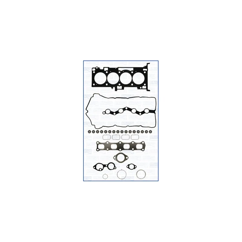 Pochette haute AJUSA 52273300