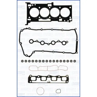 Pochette haute AJUSA 52273800