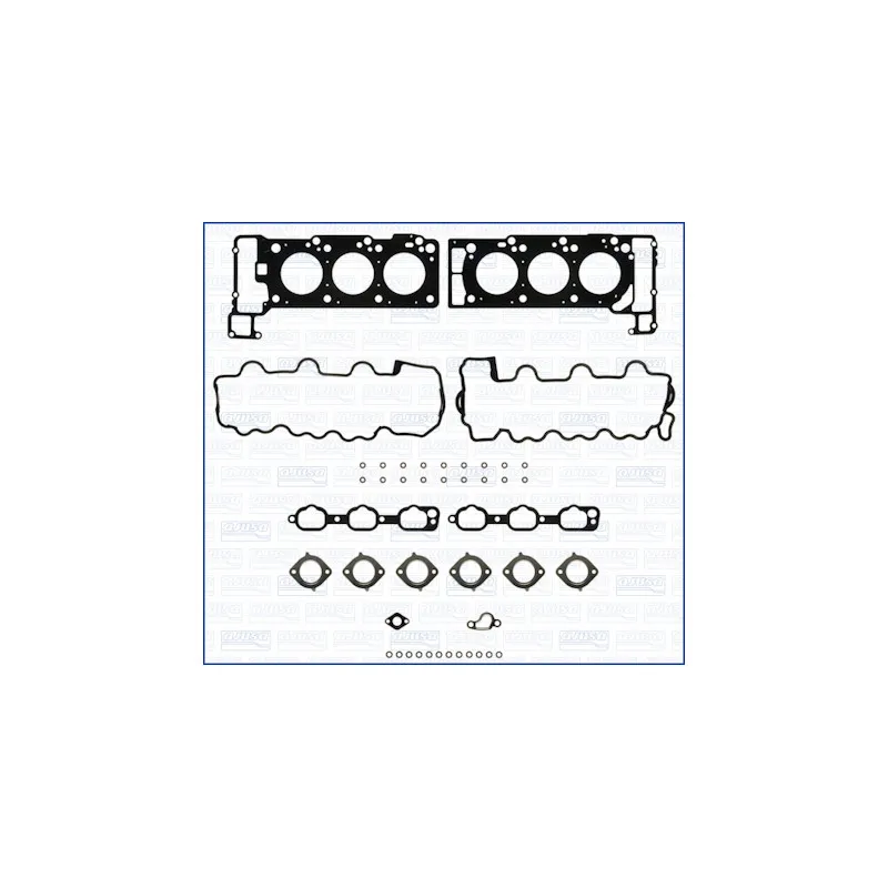 Pochette haute AJUSA 52275400