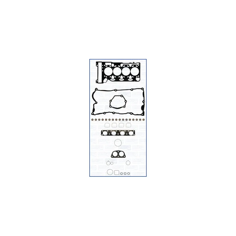 Pochette haute AJUSA 52276800