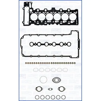 Pochette haute AJUSA 52276900
