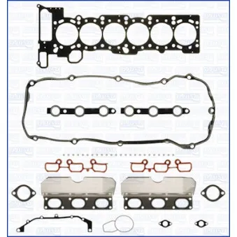 Pochette haute AJUSA 52277100