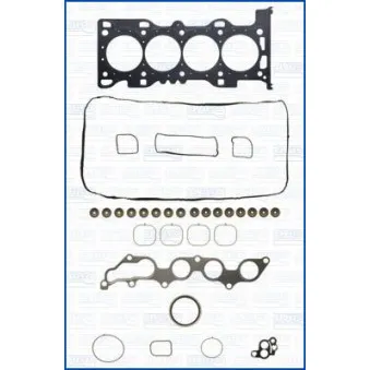 Pochette haute AJUSA 52277800