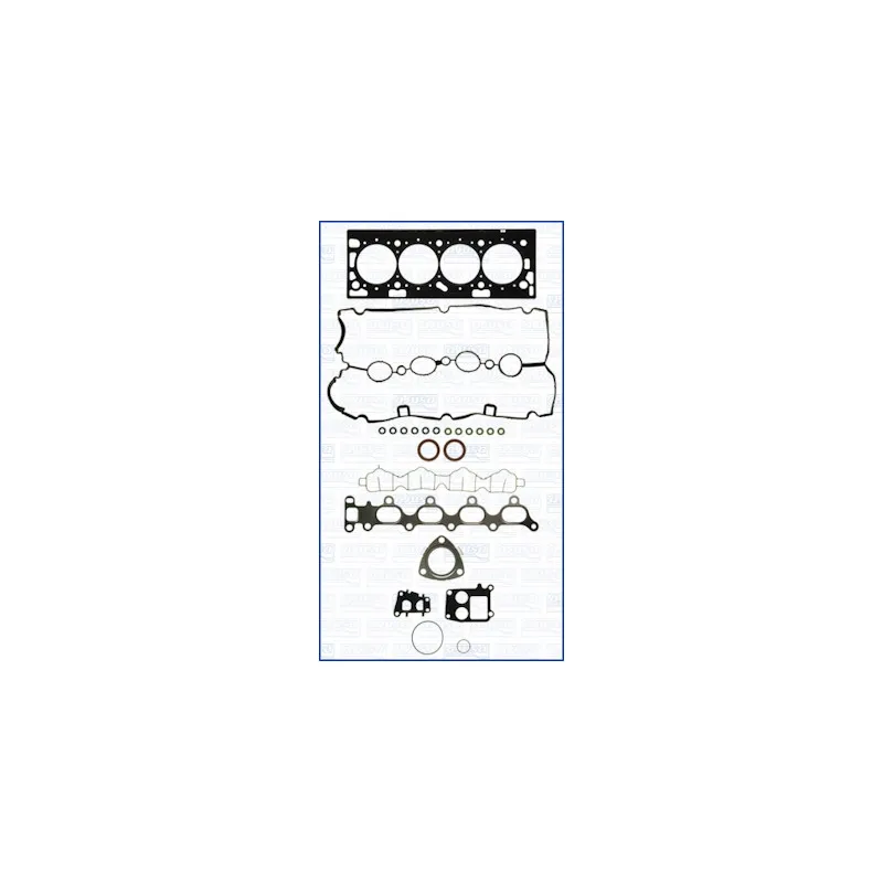 Pochette haute AJUSA 52278700
