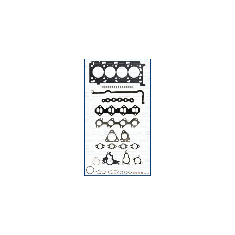 Pochette haute AJUSA 52278800