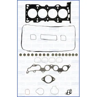 Pochette haute AJUSA 52280200