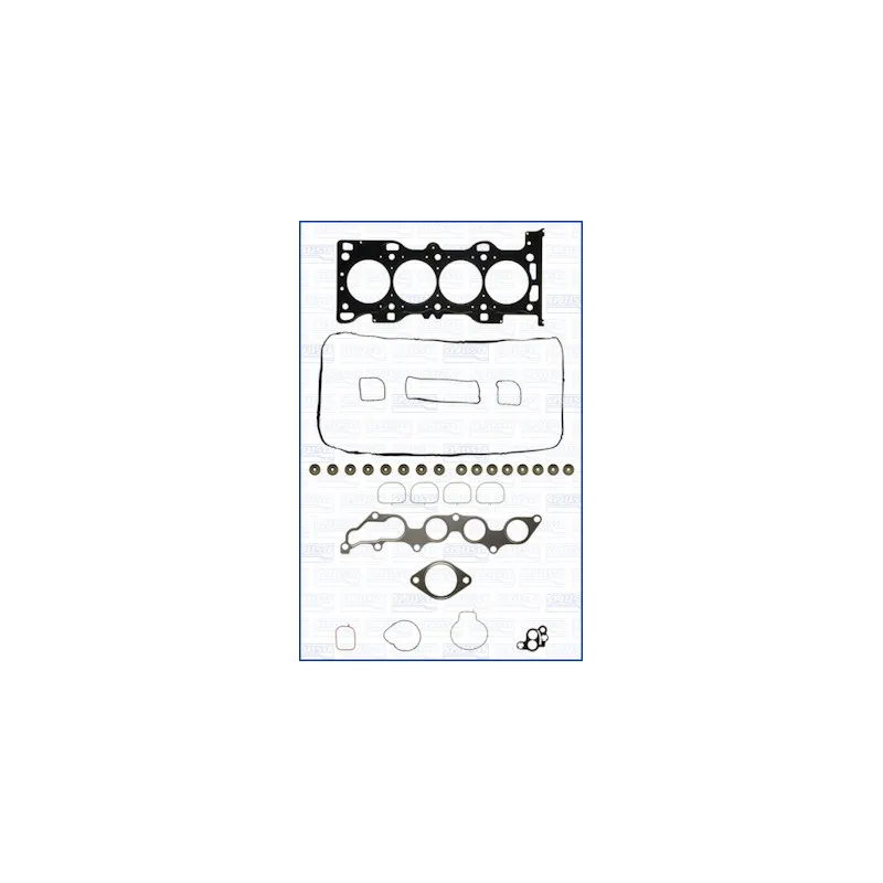 Pochette haute AJUSA 52280200