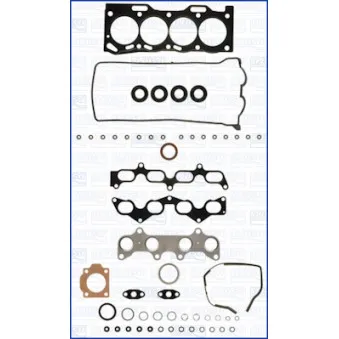 Pochette haute AJUSA 52280800