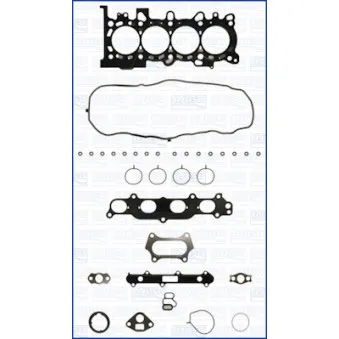 Pochette haute AJUSA 52284200
