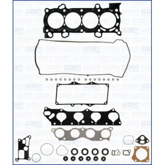 Pochette haute AJUSA