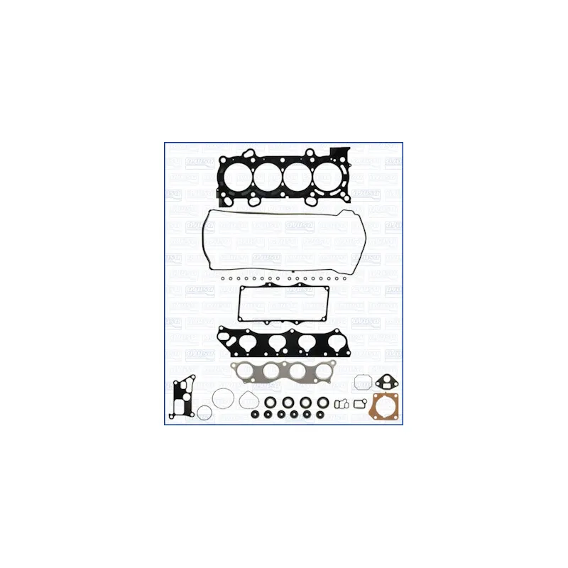 Pochette haute AJUSA 52284500