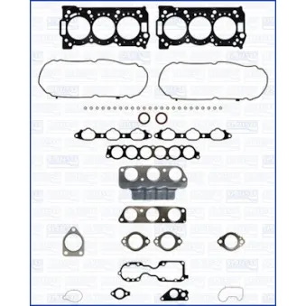 Pochette haute AJUSA