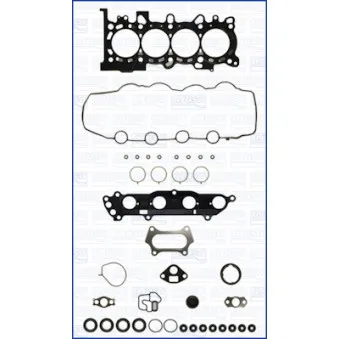 Pochette haute AJUSA