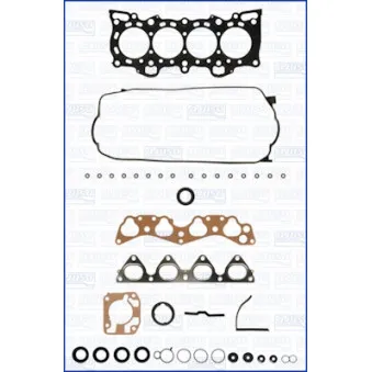 Pochette haute AJUSA 52286900
