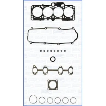 Pochette haute AJUSA 52290400