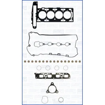 Pochette haute AJUSA 52290500