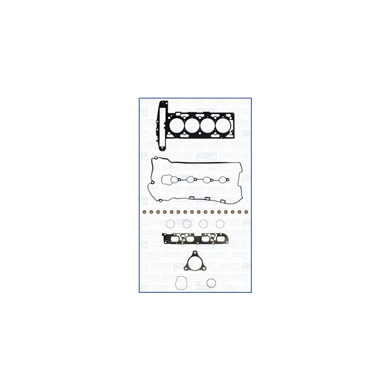 Pochette haute AJUSA 52290500