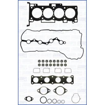 Pochette haute AJUSA