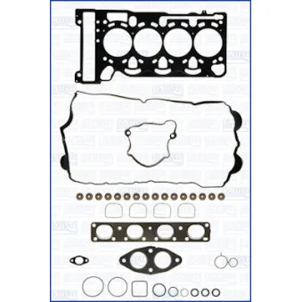 Pochette haute AJUSA 52291400