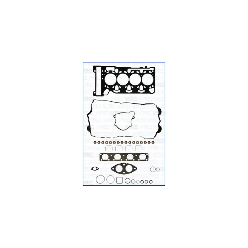 Pochette haute AJUSA 52291400