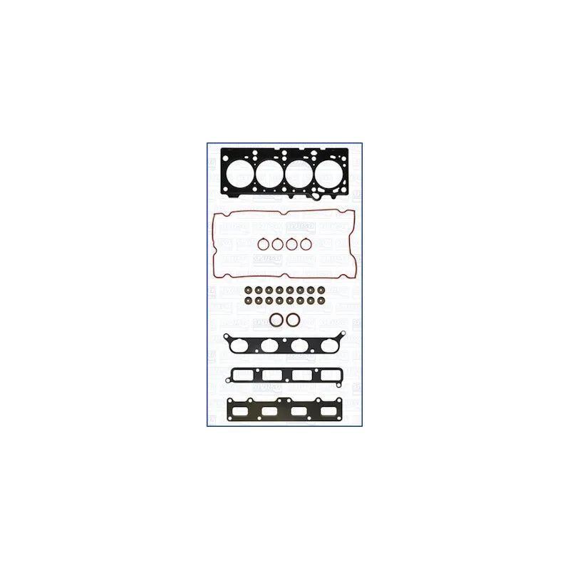 Pochette haute AJUSA 52292200