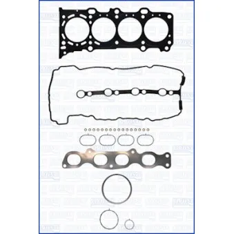 Pochette haute AJUSA