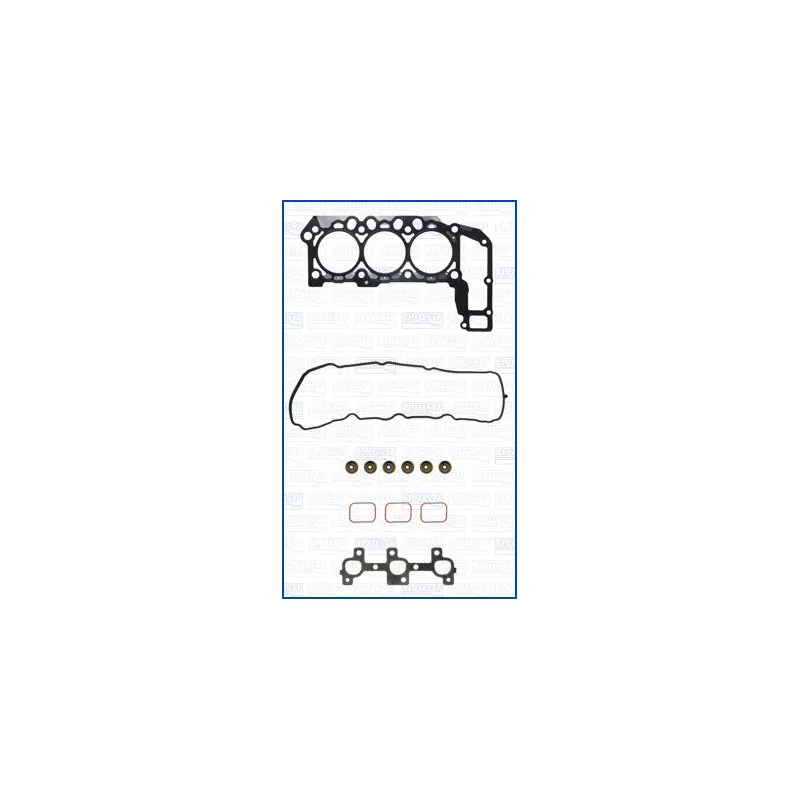 Pochette haute AJUSA 52293700