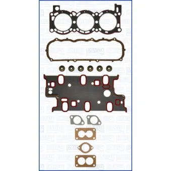 Pochette haute AJUSA