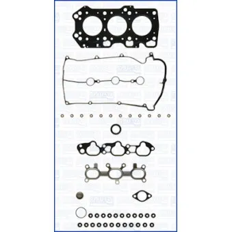 Pochette haute AJUSA